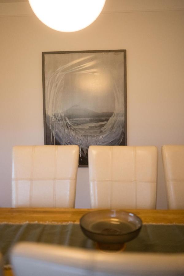 Guesthouse Helluland Thingeyjarsveit Экстерьер фото