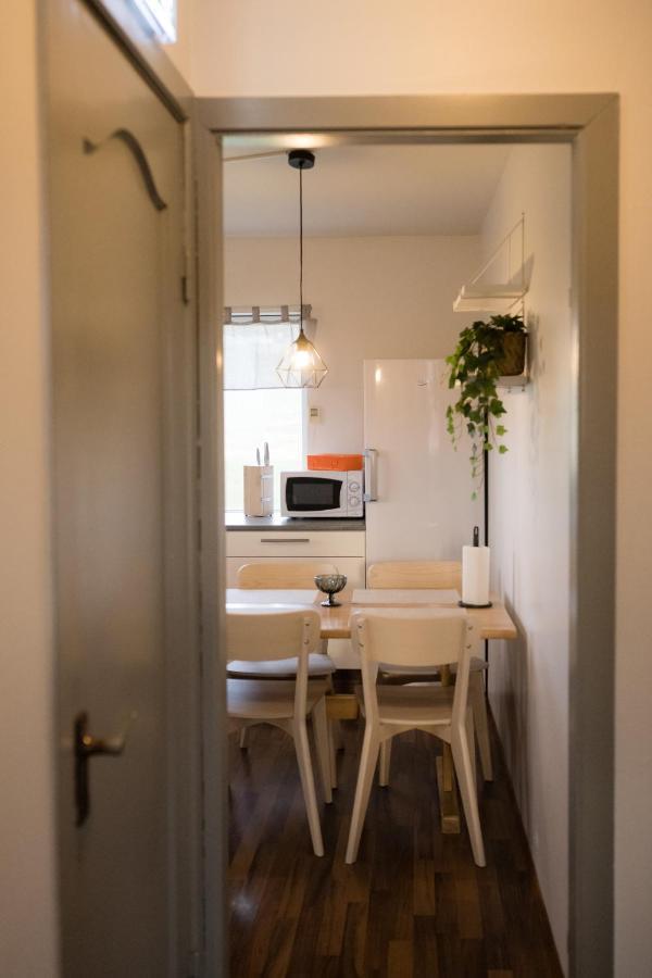 Guesthouse Helluland Thingeyjarsveit Экстерьер фото